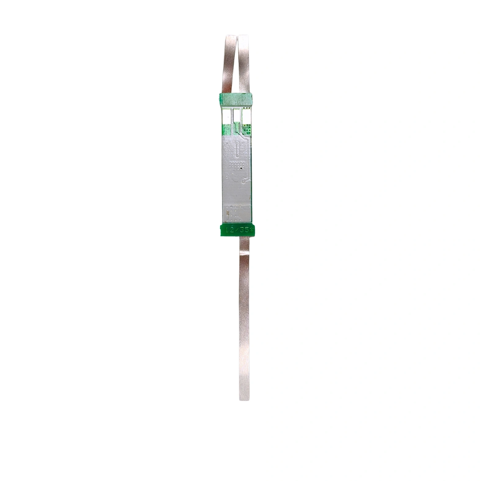 JLGW BMS NMC 2S 4A - Image 2